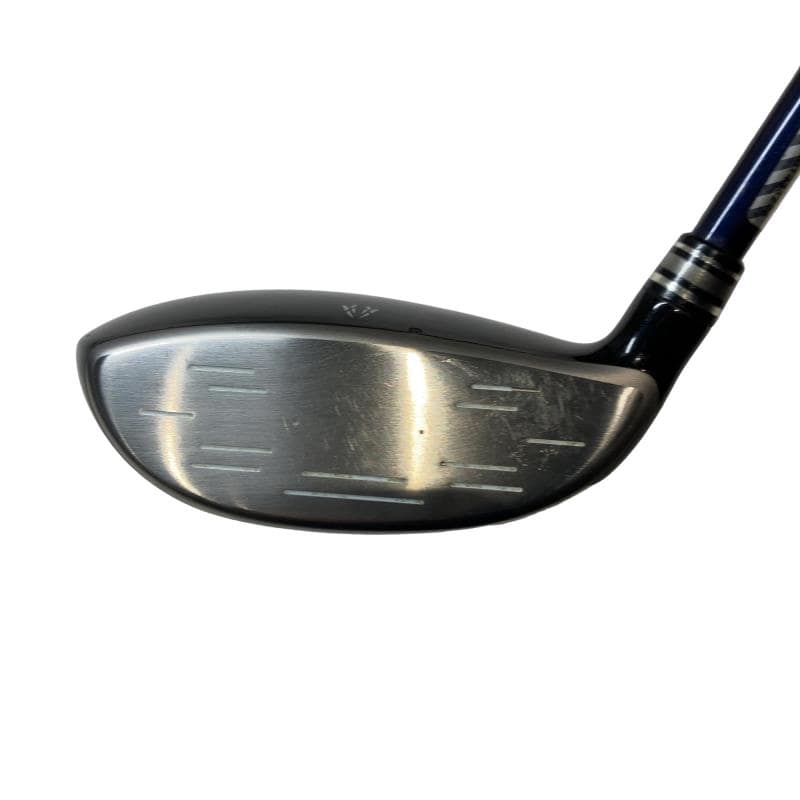 �w�w�h�n�i�Q�O�P�W�j�@�S�v