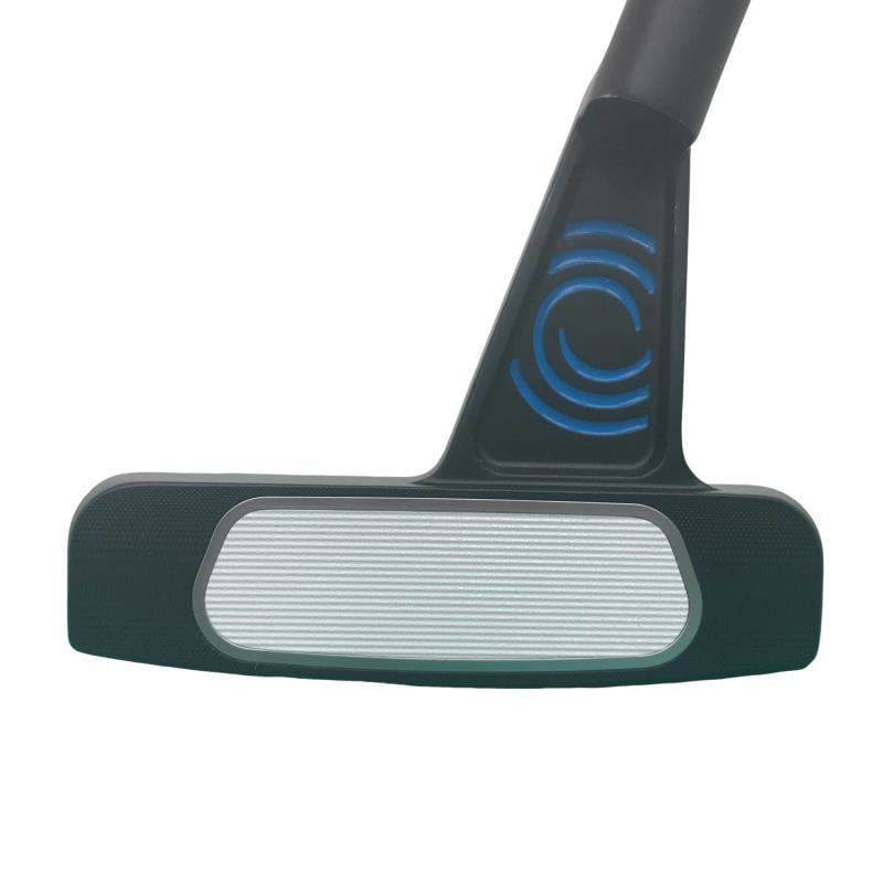 �`���|�n�m�d�@�s�q�h�|�a�d�`�l�@�i�`�h�k�a�h�q�c�@�l�h�m�h�@�b�r�@�R�R�C���`