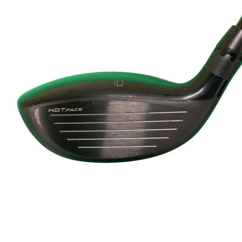 �����������@�`�d�q�n�i�d�s�@�l�`�w�@�T�v