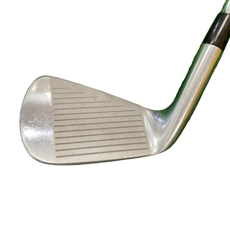 �������������@�w�@�u�@�e�n�q�f�d�c�@�s�n�t�q�l�n�c�d�k�@�W�r�i���{���F�W�{�Z�b�g�j