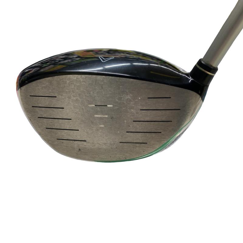 �k�d�f�`�b�x�@�P�O�D�T°�i�S�U�C���`�j