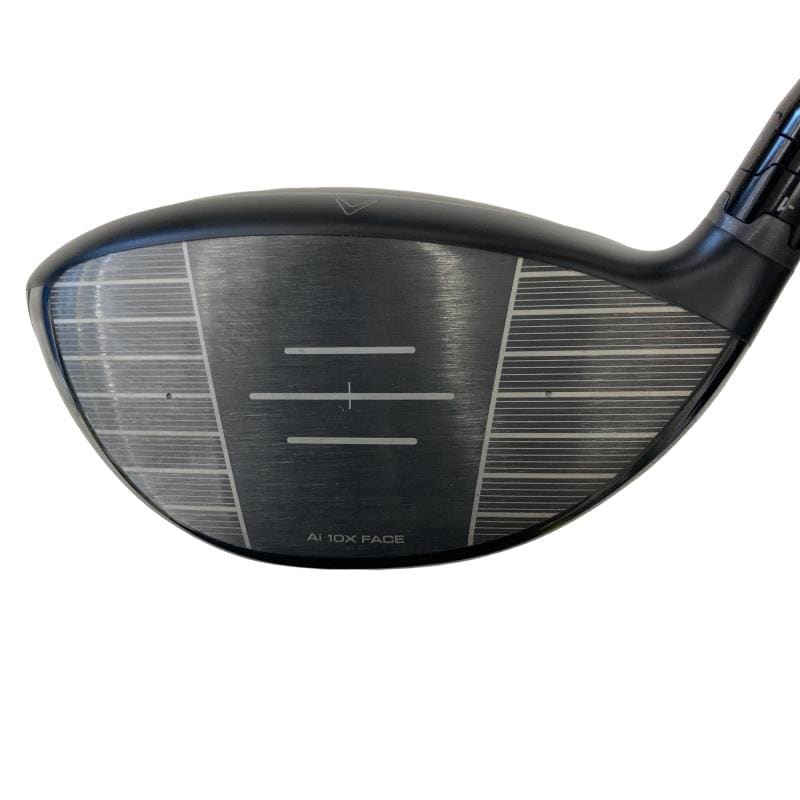 �d�k�x�s�d�@�P�O�D�T°