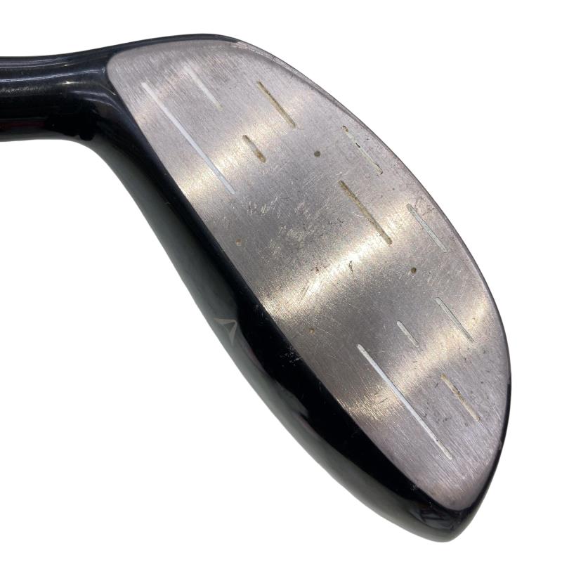 �w�w�h�n�i�Q�O�O�S�j�@�S�v