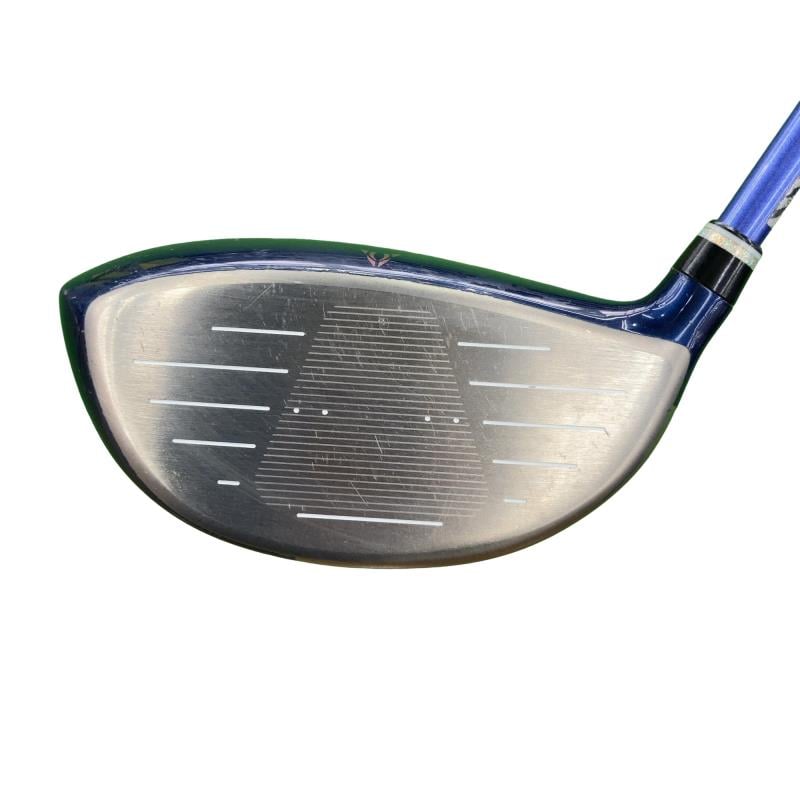 �w�w�h�n�i�Q�O�Q�O�j�@�P�P�D�T°�@���f�B�[�X