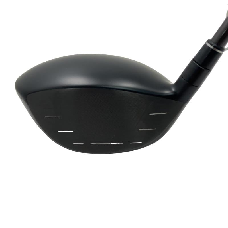 �q�r�@�r�o�d�d�c�i�Q�O�Q�T�j�@�o�q�n�s�n�s�x�o�d�@�X���[�N���[�o�[�@�P�O°