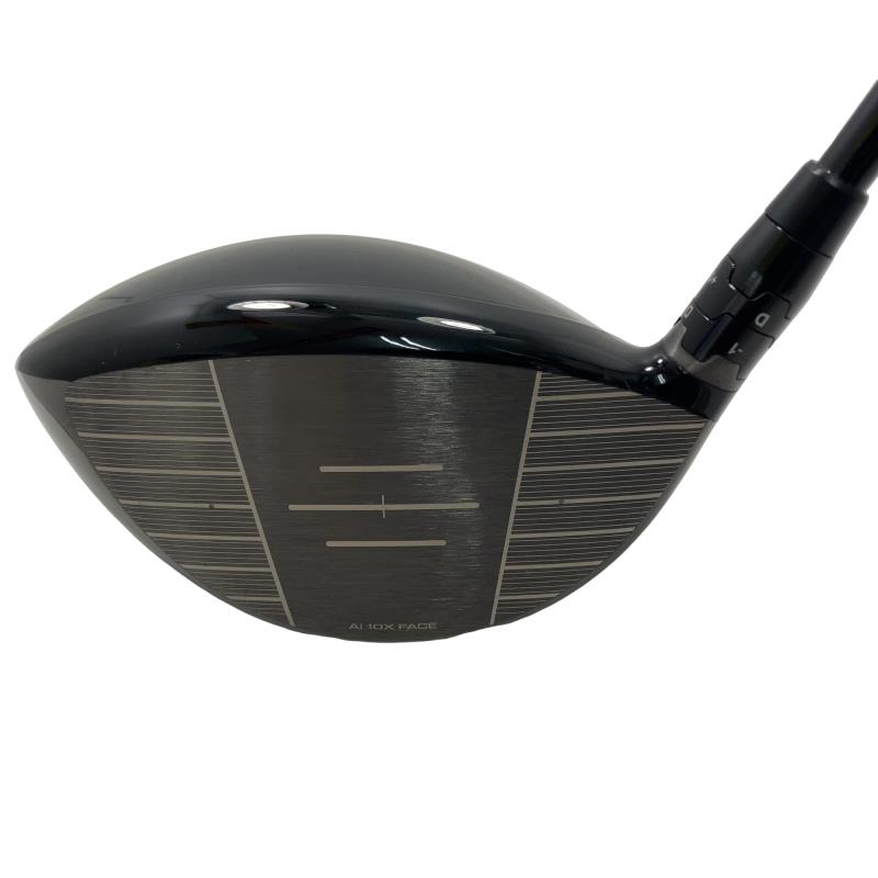 �d�k�x�s�d�@�������@�s�c�@�@�X°