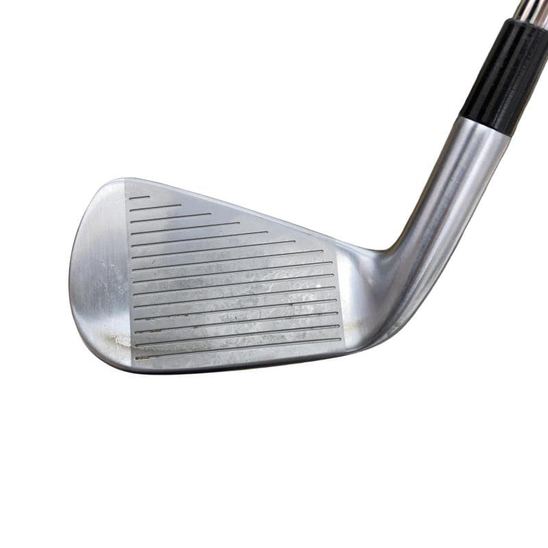 �s�����������@�l�������@�o�E�V�X�O�i�Q�O�Q�T�j�@�W�r�i���{���F�V�{�Z�b�g�j