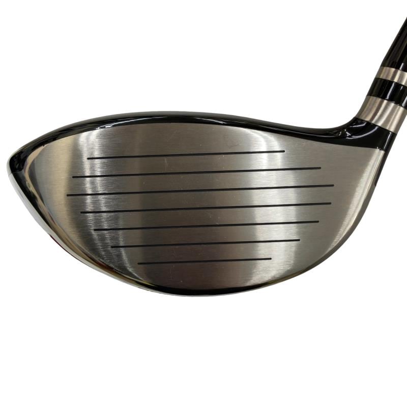 �q�l�w�@�P�Q�O�@�@�X�D�T°