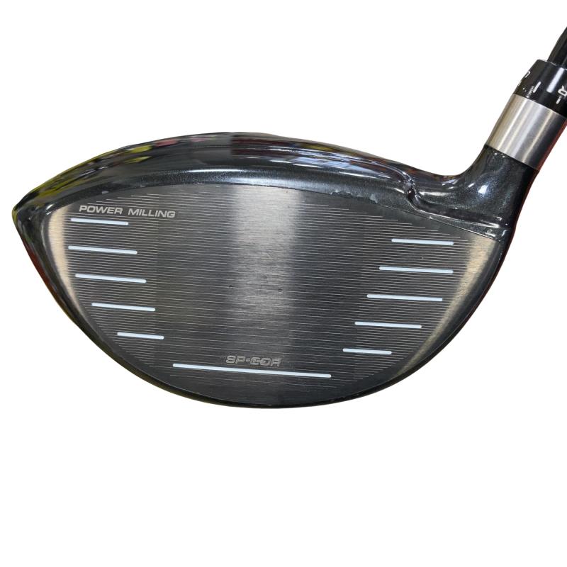 �a�q�h�c�f�d�r�s�n�m�d�@�a�R�@�c�c�@�P�O�D�T°