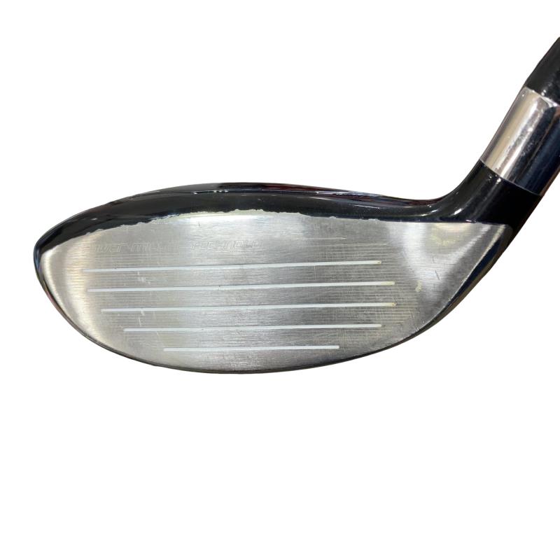 �s�n�t�q�@�a�@�i�f�q�@�t�S