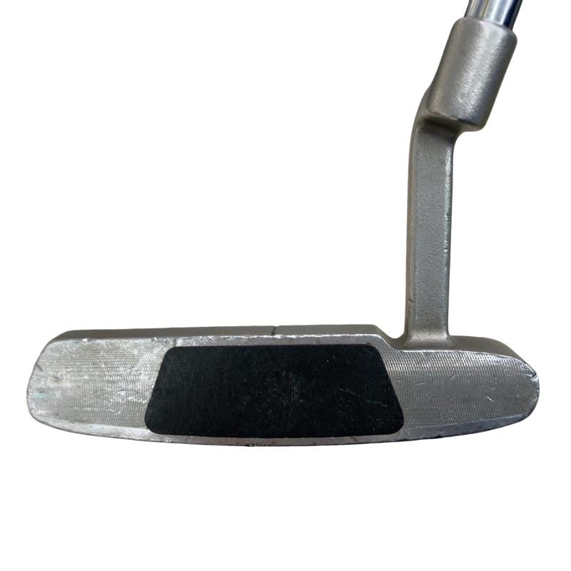 �c�t�`�k�@�e�n�q�b�d�@�R�R�O