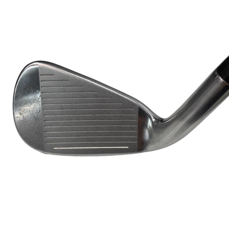 �s�n�t�q�@�a�t�q�m�d�q�@�@�U�r�@�t�r�`�i���{���F�T�{�Z�b�g�j