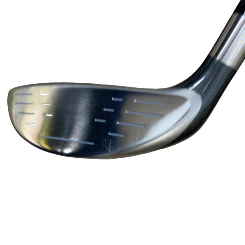 �r�t�q�d�@�c�c�@�Q�D�O�@�V�v