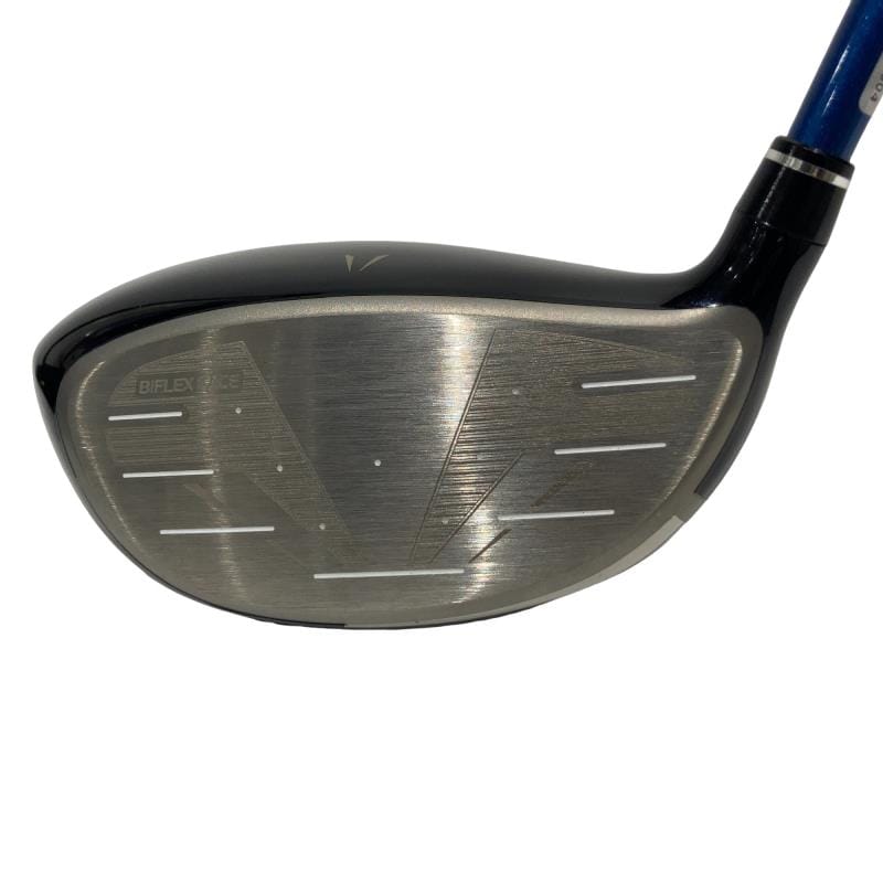 �w�w�h�n�i�Q�O�Q�S�j�@�P�O�D�T°