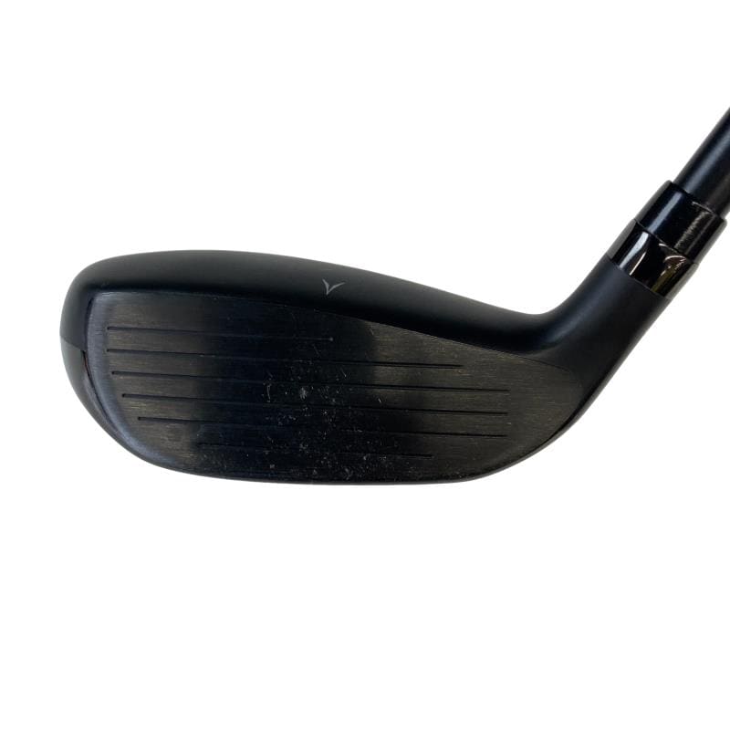 �o�n�v�d�q�@�s�n�q�m�`�c�n�@�t�e�n�@�r���������@�S�S