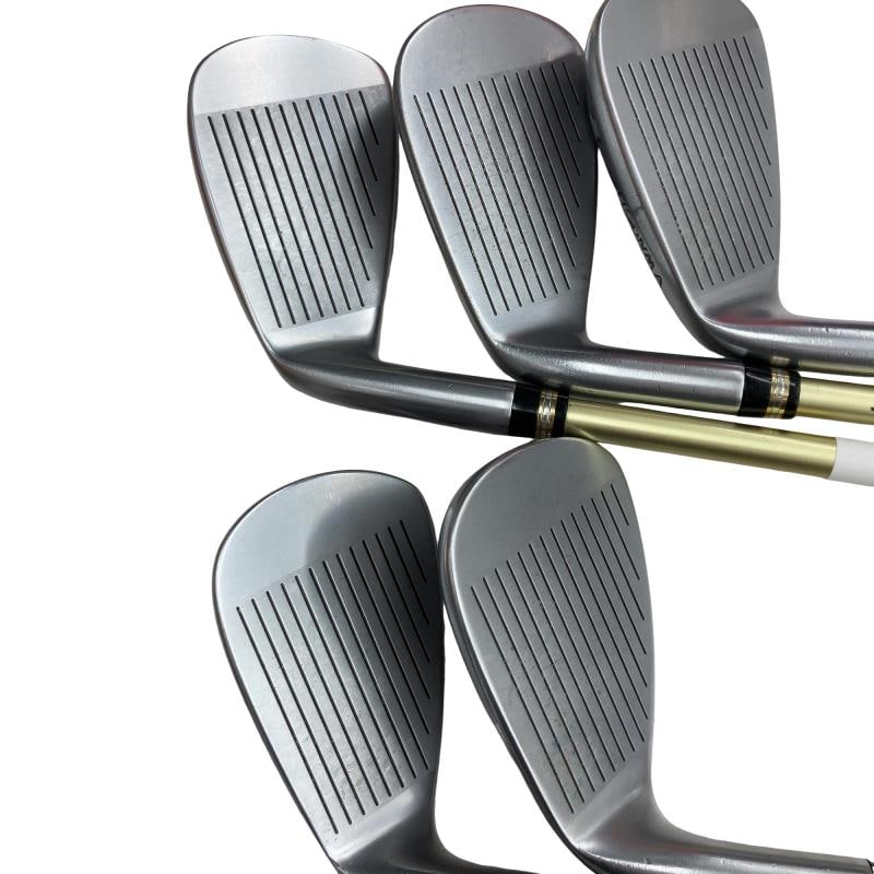 �a�d�q�d�r�@�h�r�|�O�U�@�@�U�r�i���{���F�U�{�Z�b�g�j