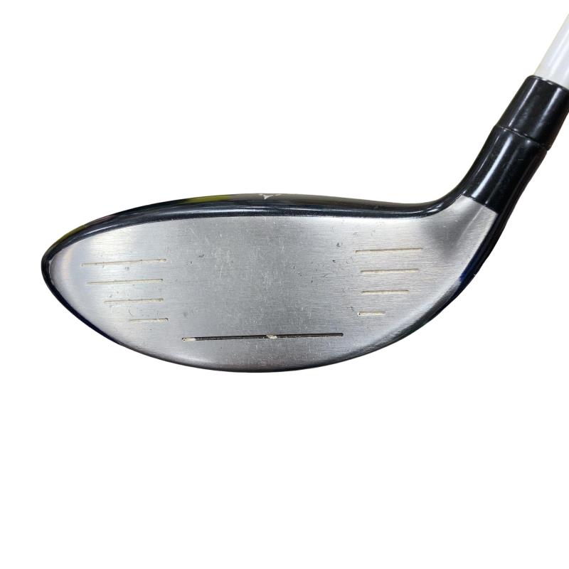 �������������@�t�c�{�Q�@�R�v