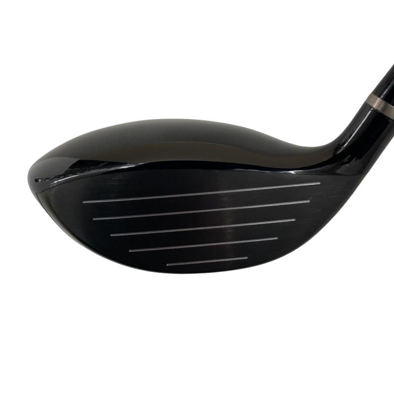 �q�l�w�@�u�c�i�Q�O�Q�S�j�@�T�v