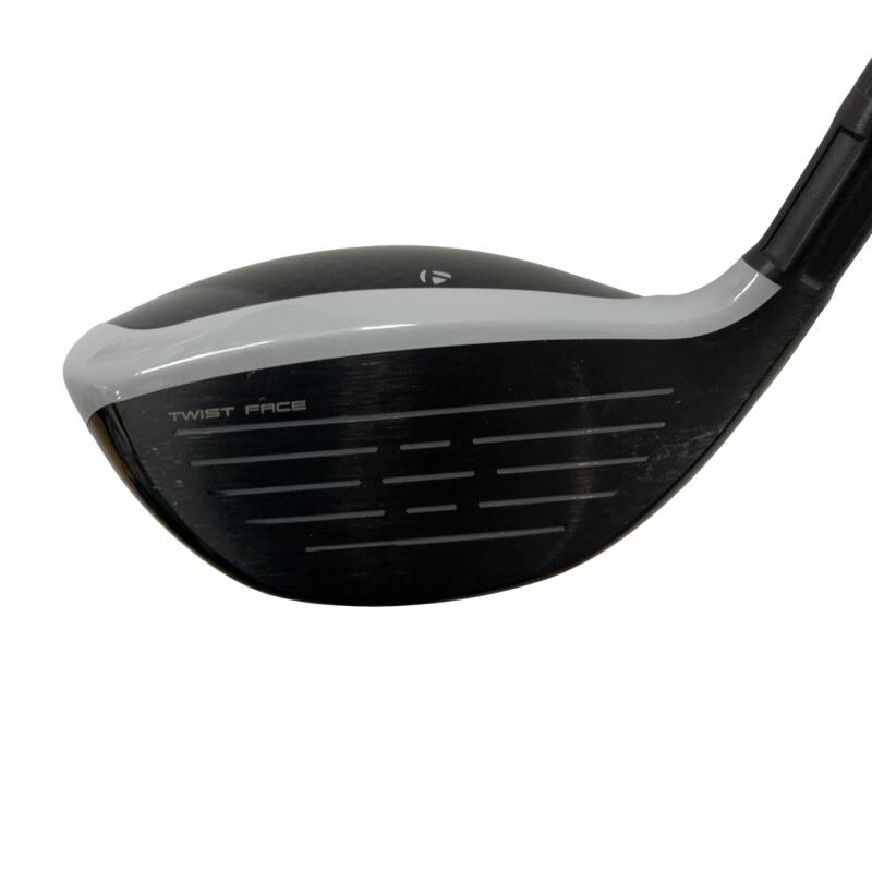 �r�h�l�Q�@�l�`�w�@�T�v