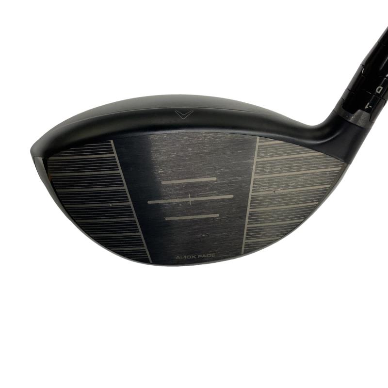 �d�k�x�s�d�@�l�`�w�@�e�`�r�s�@�P�O�D�T°