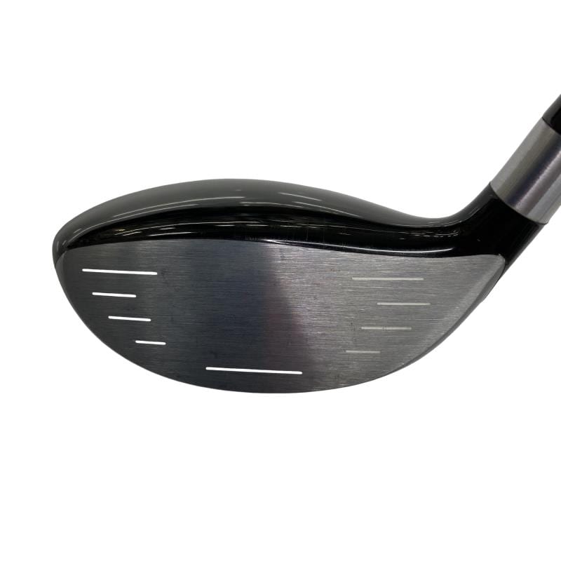 �s�n�t�q�@�v�n�q�k�c�@�w�o�|�P�@�P�X°