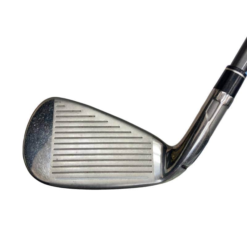 �r�h�l�@�l�`�w�@�@�V�r�i���{���F�V�{�Z�b�g�j