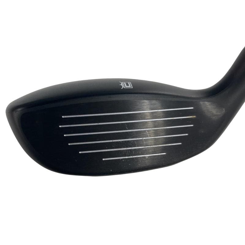 �j�h�m�f�@�r�o�d�d�c�y�n�m�d�@�n�m�d�@�k�d�m�f�s�g�@�S�t