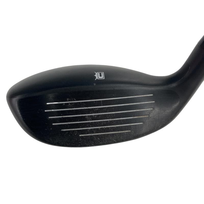 �j�h�m�f�@�r�o�d�d�c�y�n�m�d�@�n�m�d�@�k�d�m�f�s�g�@�T�t