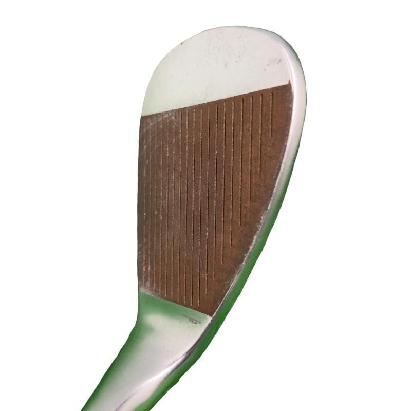 �s�����������@�l�������@�l�h�k�k�d�c�@�f�q�h�m�c�@�Q�@�T�U°�^�P�Q°