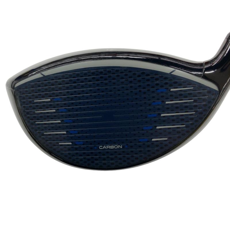 �p���P�O�@�k�r�@�@�X°