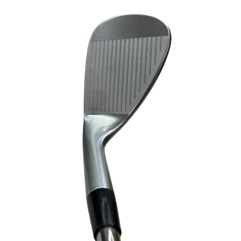 �m�d�w�f�d�m�@�e�n�q�f�d�c�@�v�d�c�f�d�i�Q�O�Q�T�j�@�T�U°�^�P�Q°�s