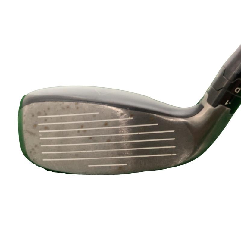 �`�o�d�w�i�Q�O�Q�P�j�@�t�S