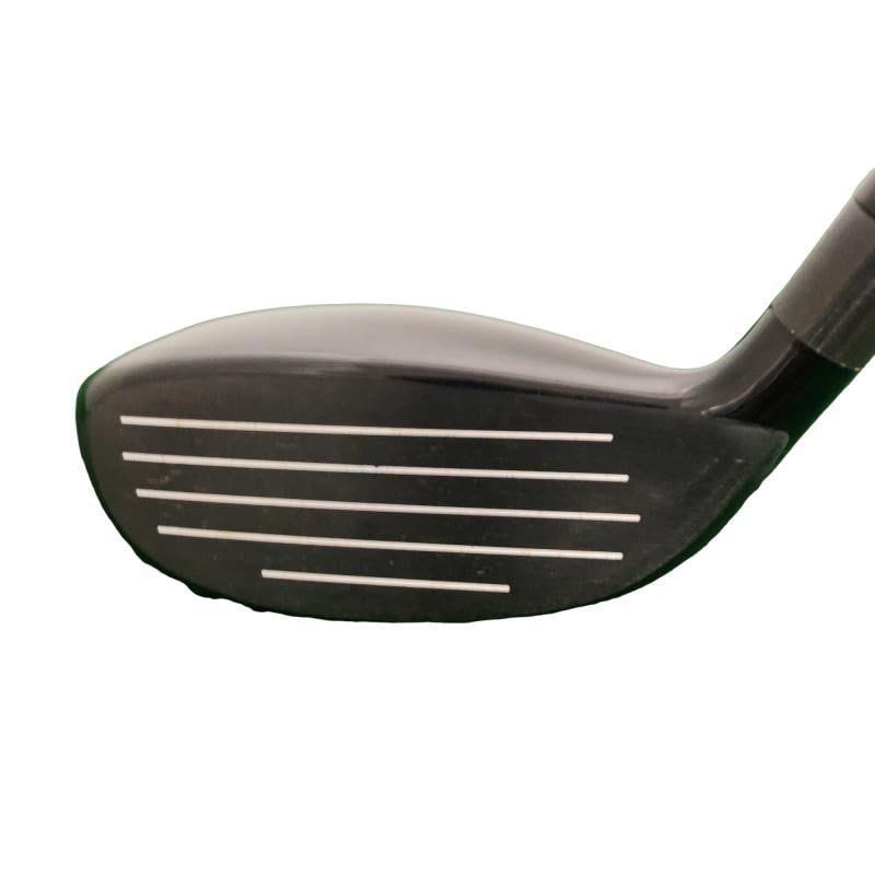 �s�n�t�q�@�v�n�q�k�c�@�s�v�V�T�V�@�t�S