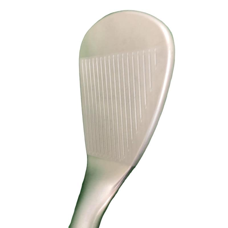 �u�n�j�d�x�@�r�o�h�m�@�l�h�k�k�d�c�@�r�l�P�O�@�c�A�[�N�����@�T�Q°�^�P�Q°�e