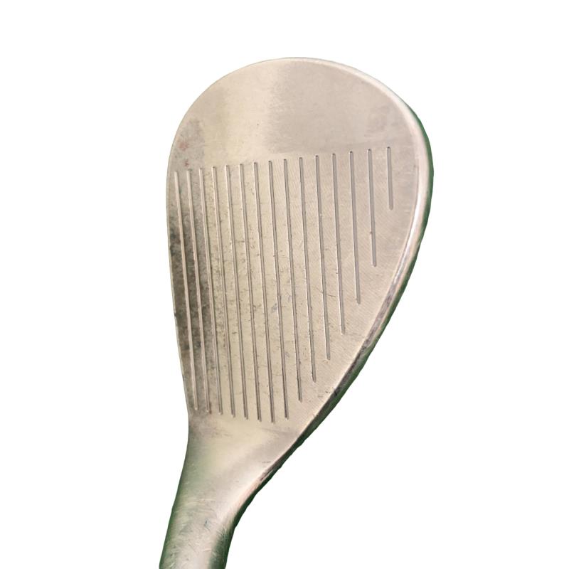 �a�q�h�c�f�d�r�s�n�m�d�@�i�O�P�T�@�e�n�q�f�d�c�@�T�W°