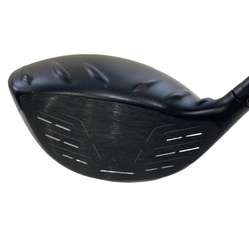 �f�S�R�O�@�g�k�@�r�e�s�@�P�O�D�T°