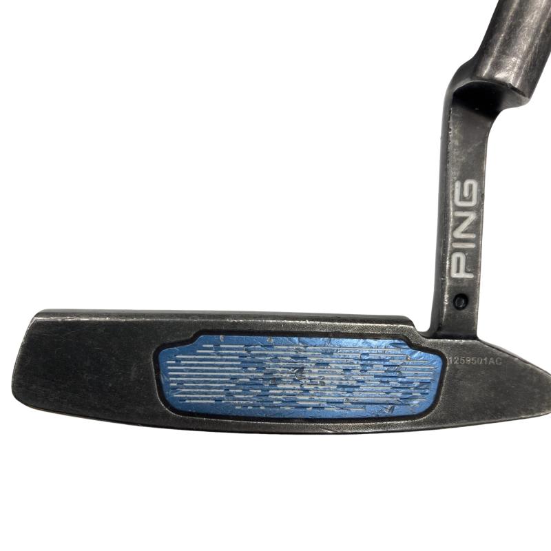 �b�`�c�d�m�b�d�@�s�q�@�`���������@�Q�i�j�@�R�S�C���`