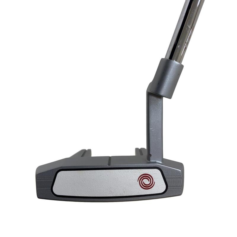 �v�g�h�s�d�@�g�n�s�@�n�f�@���V�@�b�g�@�R�S�C���`