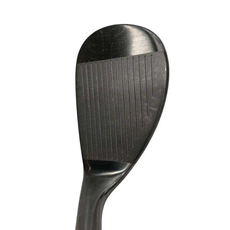 �n�m�d�r�h�c�d�q�@�o���J�[�E�F�b�W�@�U�O°