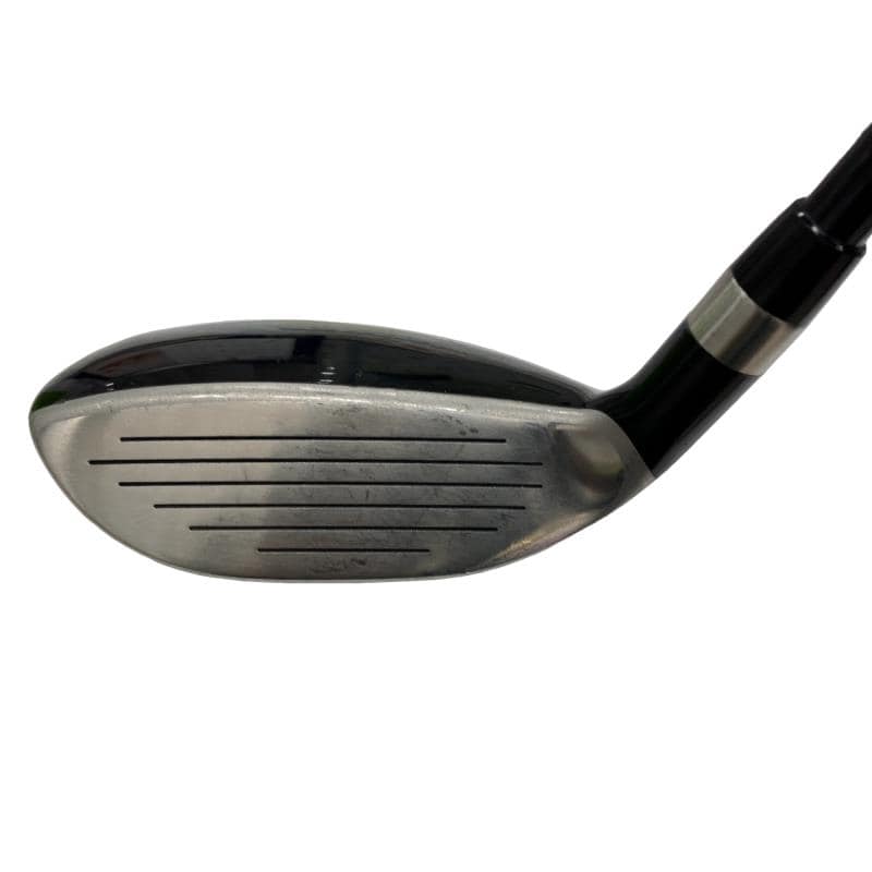 �n�m�d�r�h�c�d�q�@�r�g�n�q�s�@�t�s�h�k�h�s�x�@�S�T°