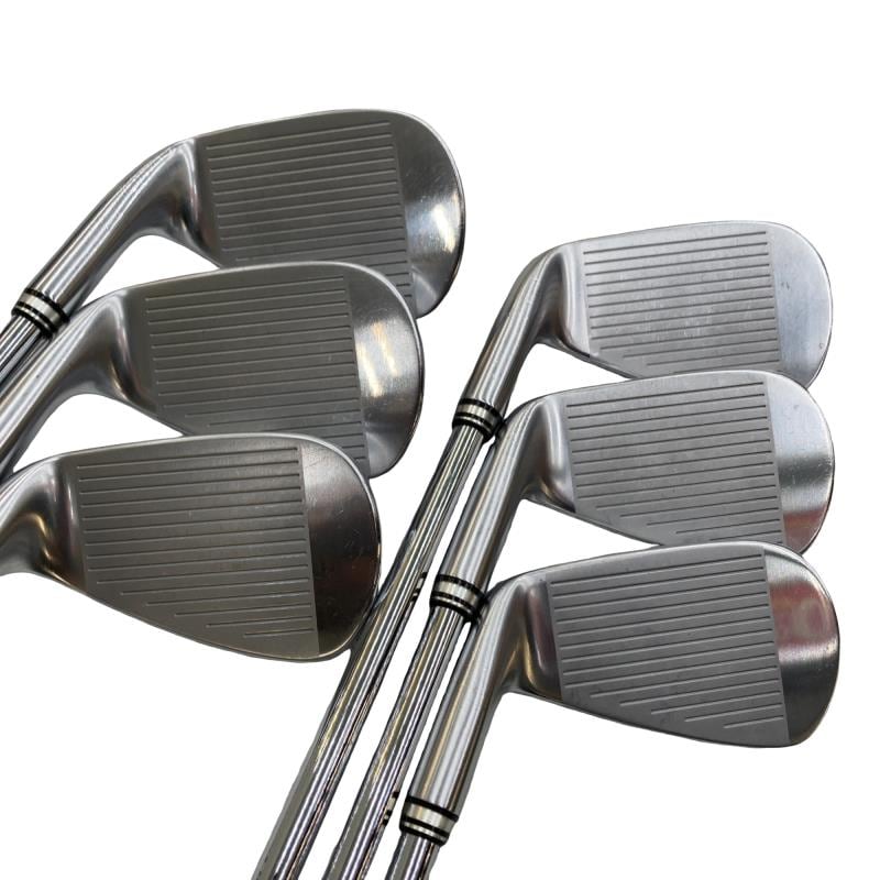 �w�w�h�n�@�e�n�q�f�d�c�i�Q�O�P�R�j�@�@�U�r�i���{���F�U�{�Z�b�g�j