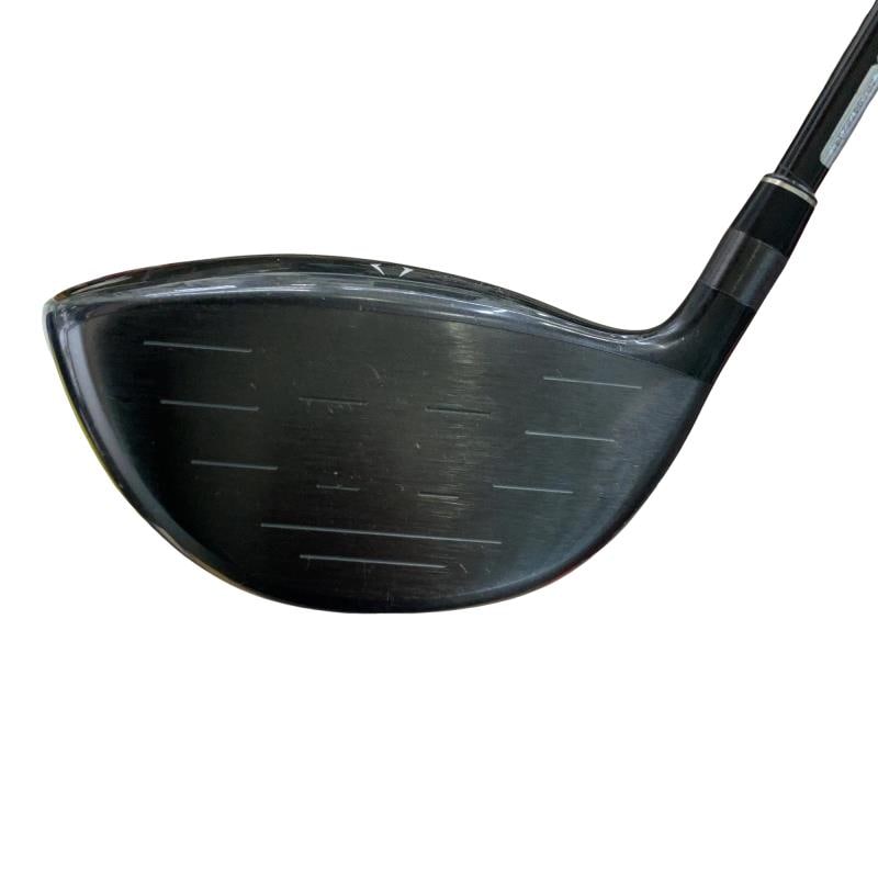 �r�q�h�w�n�m�@�y�T�W�T�@�@�X�D�T°