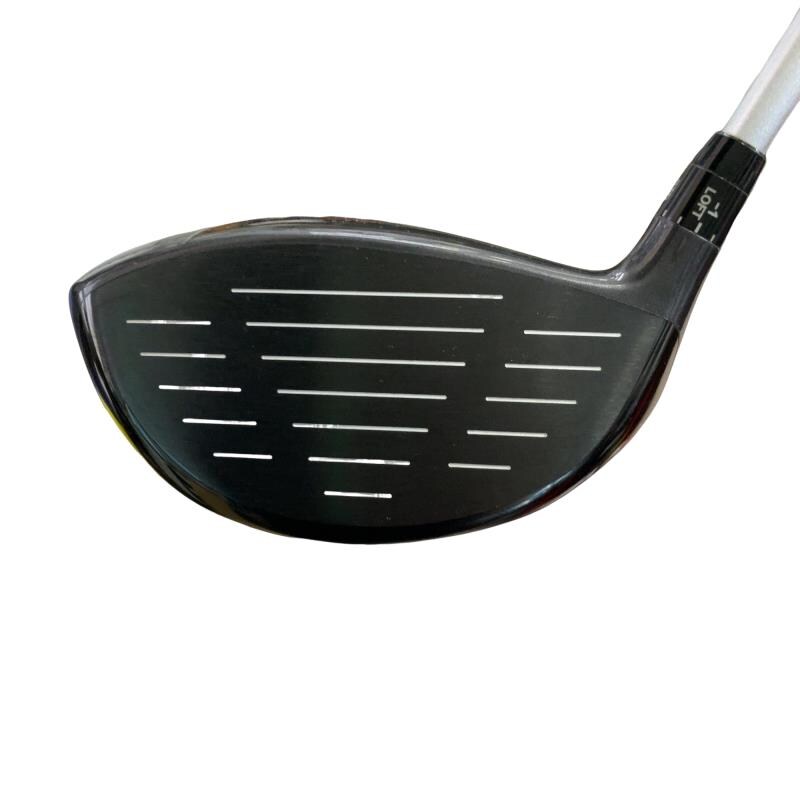 �r�q�h�w�n�m�@�y�T�U�T�@�s�f�@�@�X�D�T°