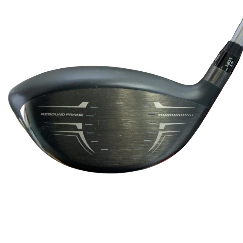 �r�q�h�w�n�m�@�y�w�T�@�l���@�h�h�@�k�r�@�@�X�D�T°