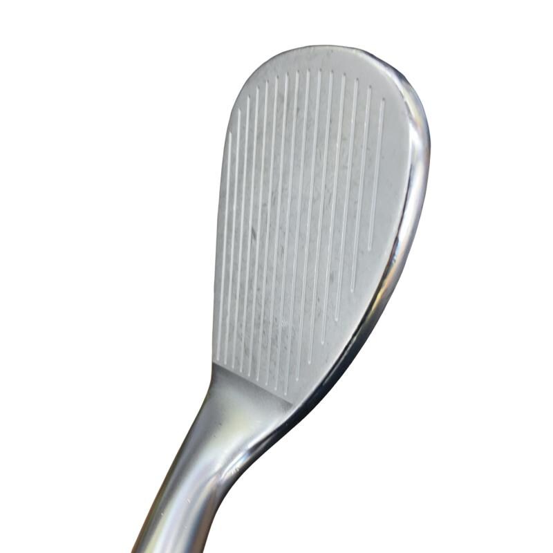 �m�d�w�f�d�m�@�b�g�h�o�o�h�m�f�@�v�d�c�f�d�@�f�g�S�T