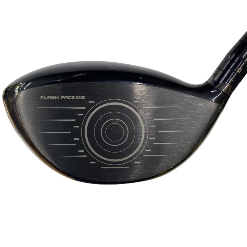 �l�`�u�q�h�j�@�r�t�a�y�d�q�n�@�@�X°