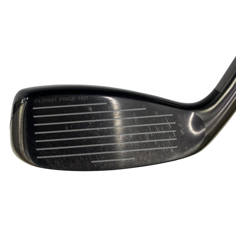 �`�o�d�w�@�o�q�n�i�Q�O�Q�P�j�@�t�Q