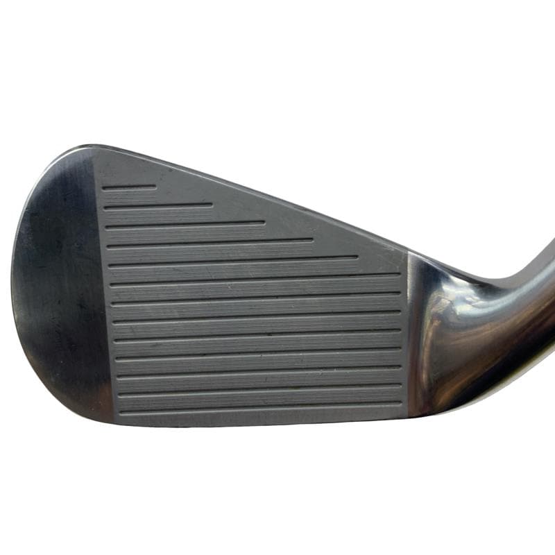 �d�y�n�m�d�@�b�a�@�T�P�P�@�e�n�q�f�d�c�@�U�r�i���{���F�U�{�Z�b�g�j