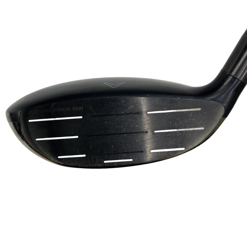 �d�o�h�b�@�l�`�w�@�@�R�v