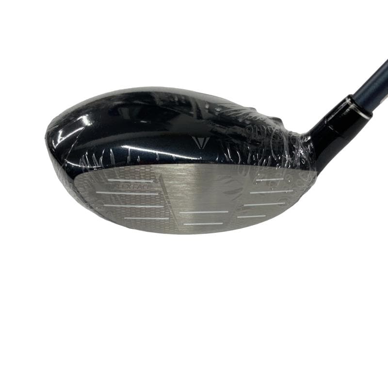 �w�w�h�n�i�Q�O�Q�U�j�@�S�v